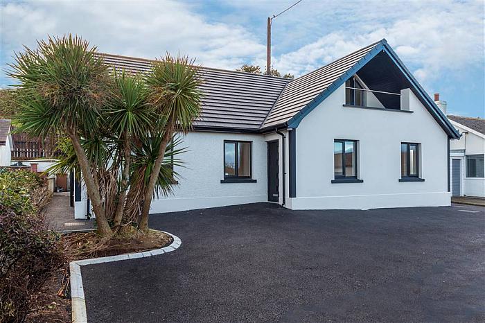 3 Whin Road, Ballygally