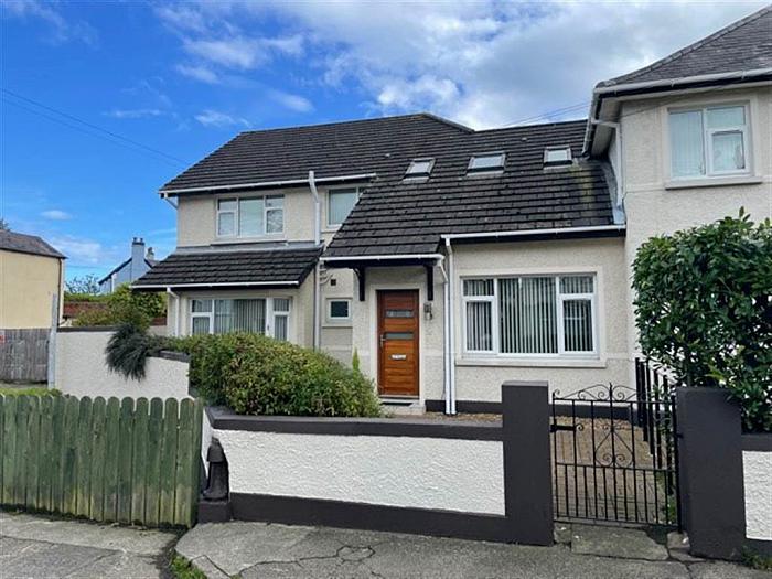11C Cable Road, Whitehead