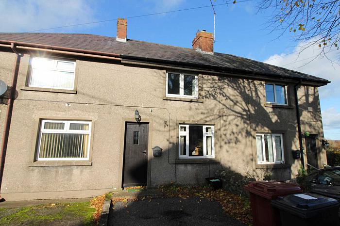 64 Calhame Road, Ballyclare